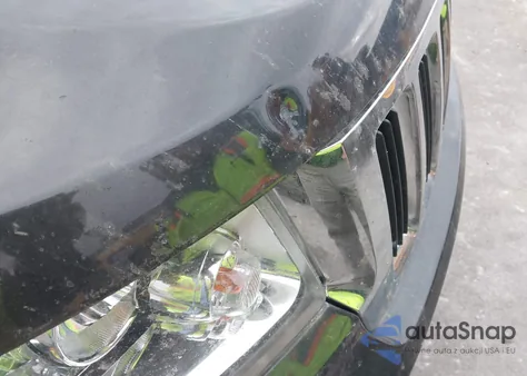 2011 Jeep Grand Cherokee Laredo из США, поврежденный, VIN 1J4RR4GG2BC529808